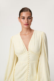 Florence Dress thumbnail image