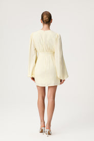 Florence Dress thumbnail image