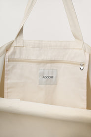 Porto Beach Tote thumbnail image