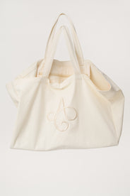 Porto Beach Tote thumbnail image