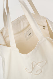 Porto Beach Tote thumbnail image