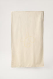 Faro Beach Towel thumbnail image