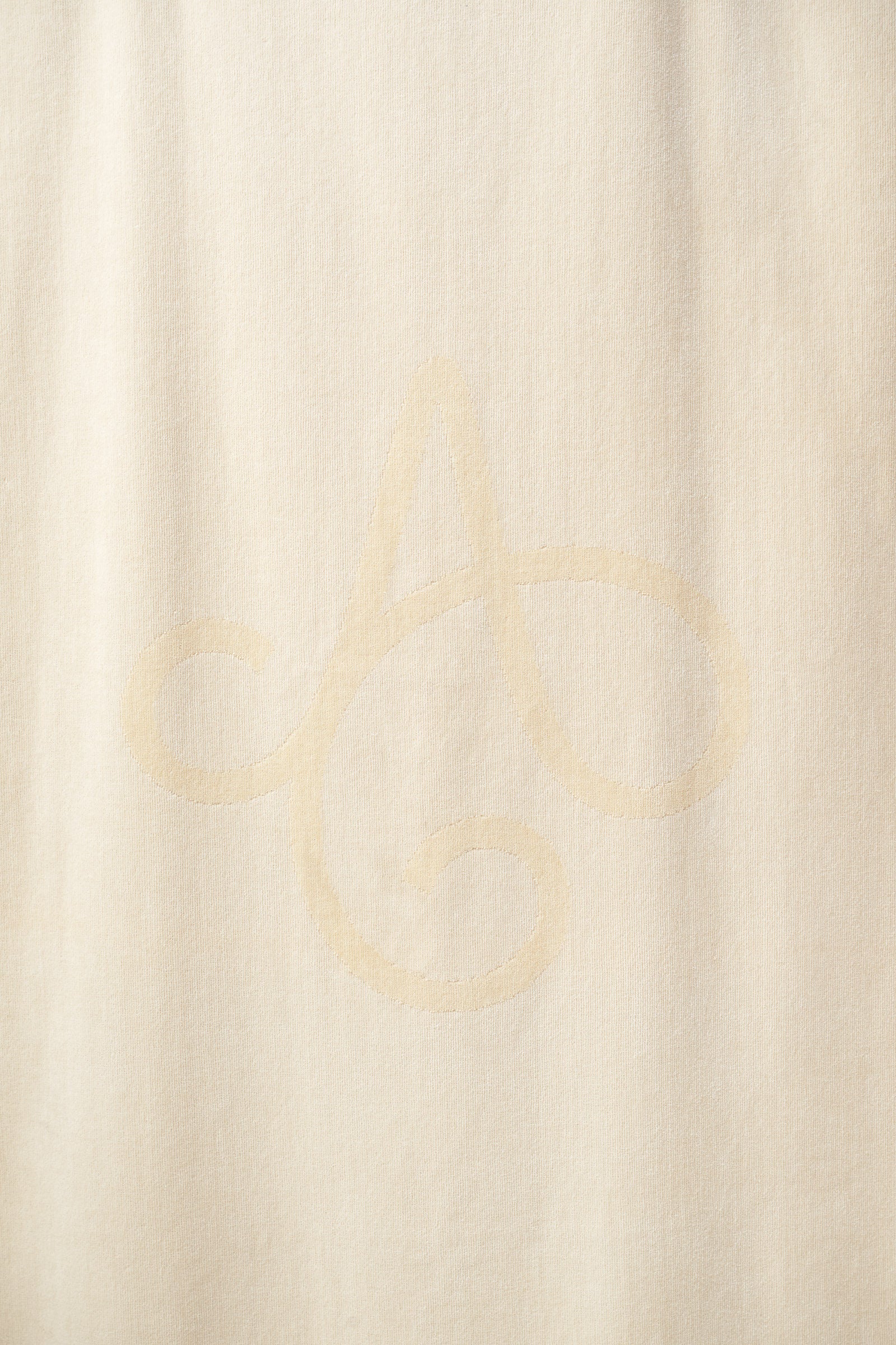 Faro Beach Towel image