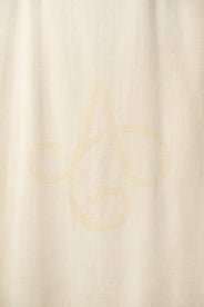 Faro Beach Towel thumbnail image