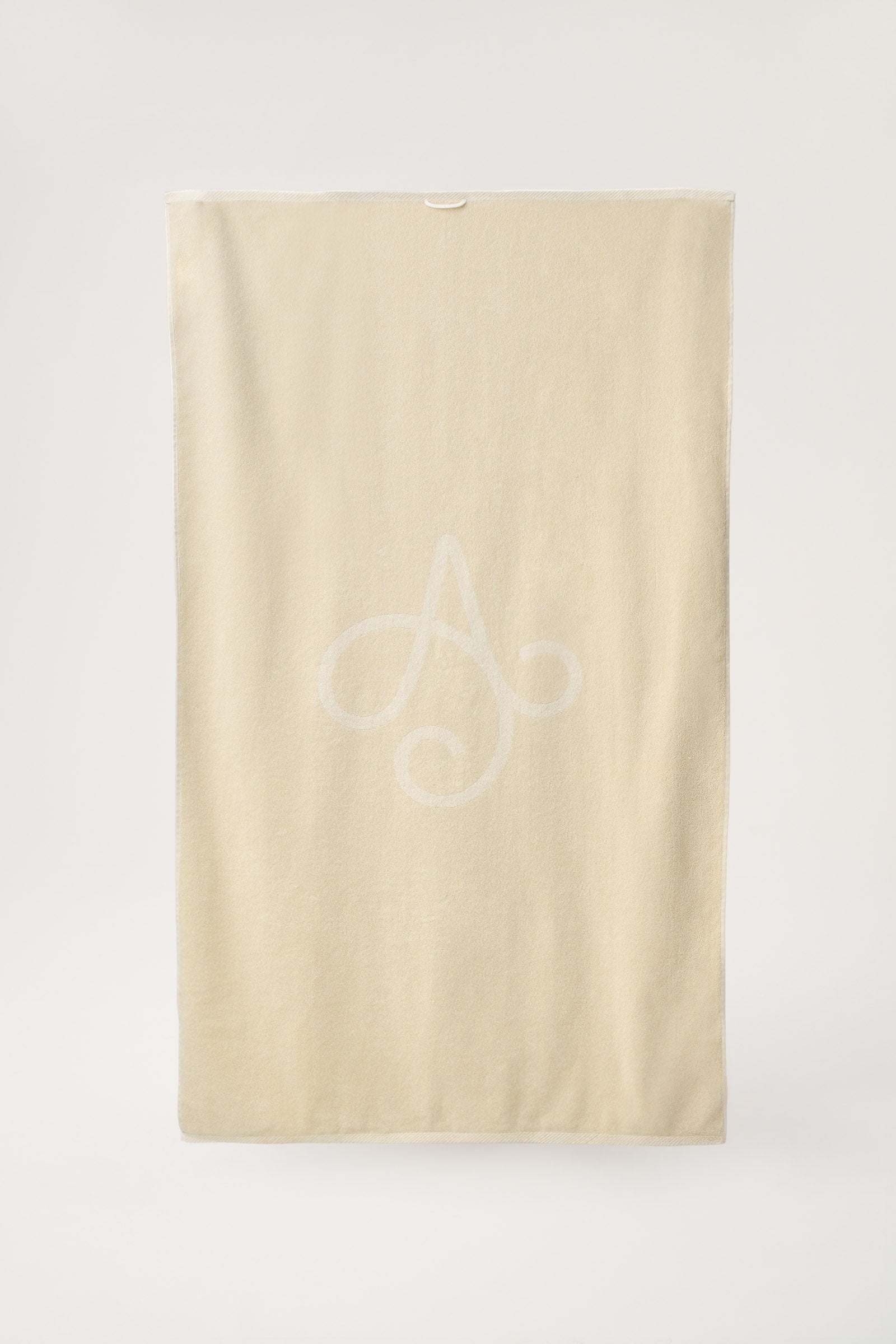 Faro Beach Towel image