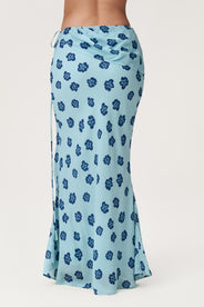 Elba Skirt thumbnail image