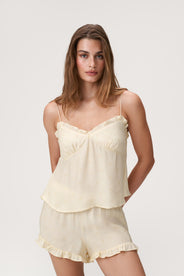 Arizona Pyjamas thumbnail image