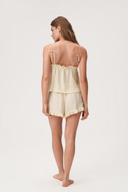 Arizona Pyjamas thumbnail image