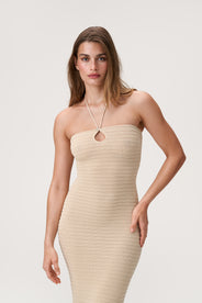 Orosei Dress thumbnail image