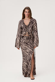 Elba Skirt thumbnail image