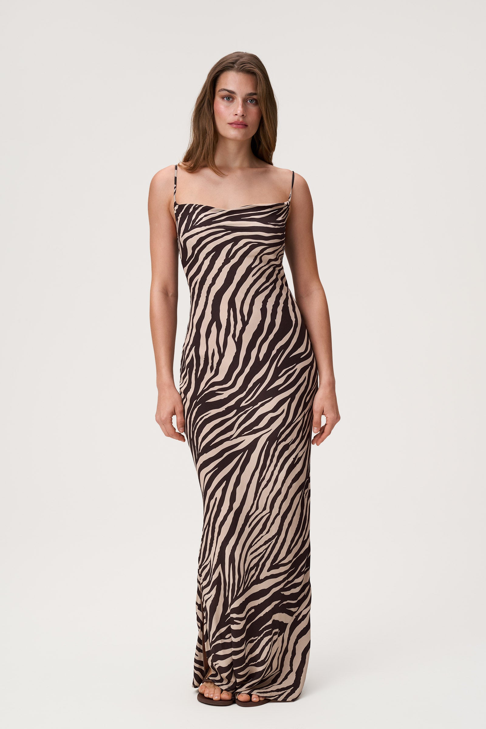 Maxi dresses for all occasions Shop maxi dresses online adoore.com Maxi dresses for all occasions Shop maxi dresses online adoore.com