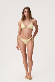 Cassis Bikini Bottom thumbnail image