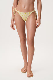 Cassis Bikini Bottom thumbnail image