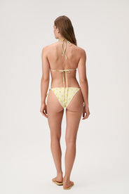 Cassis Bikini Bottom thumbnail image