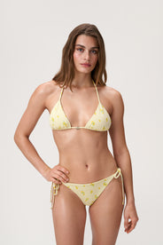 Cassis Bikini Bottom thumbnail image
