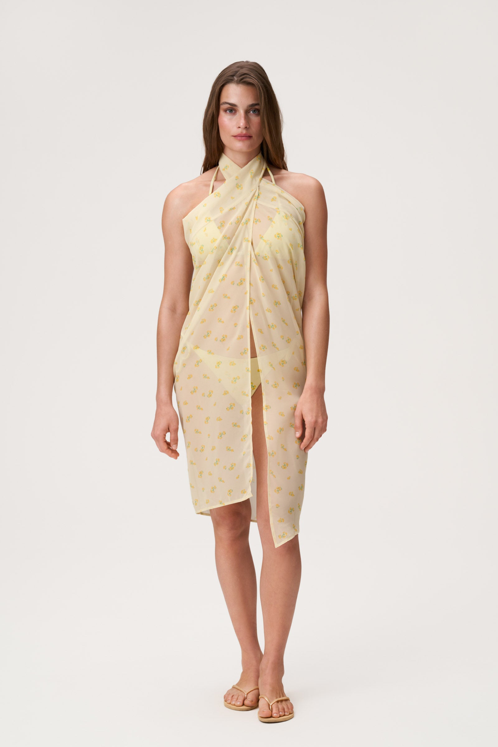 Bandol Sarong image
