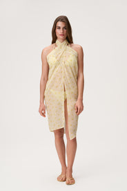 Bandol Sarong thumbnail image