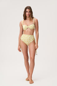 Lisbon Bikini Bottom thumbnail image