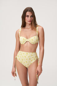 Lisbon Bikini Bottom thumbnail image