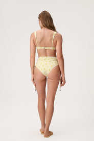 Lisbon Bikini Bottom thumbnail image