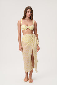 Bandol Sarong thumbnail image