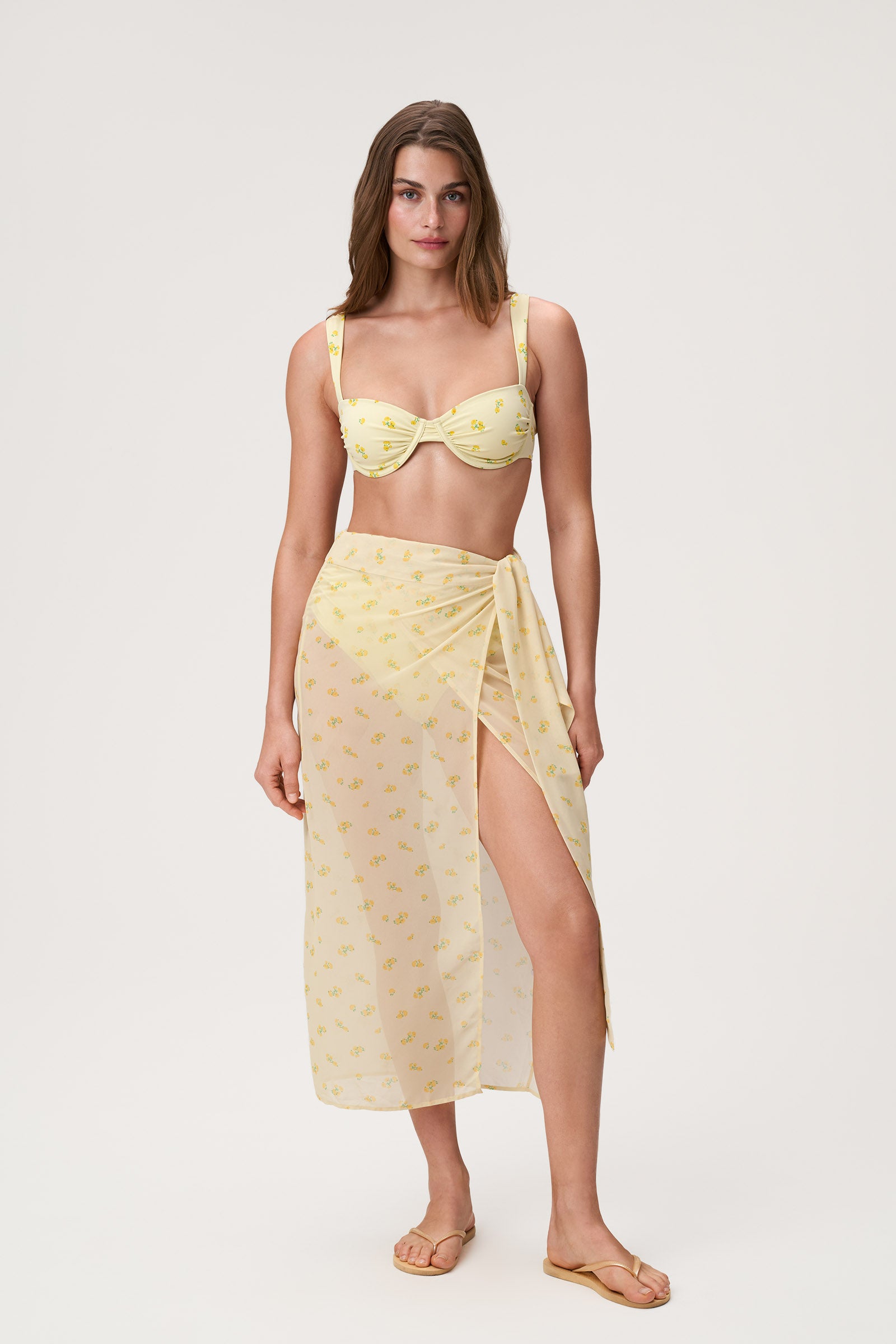 Bandol Sarong image