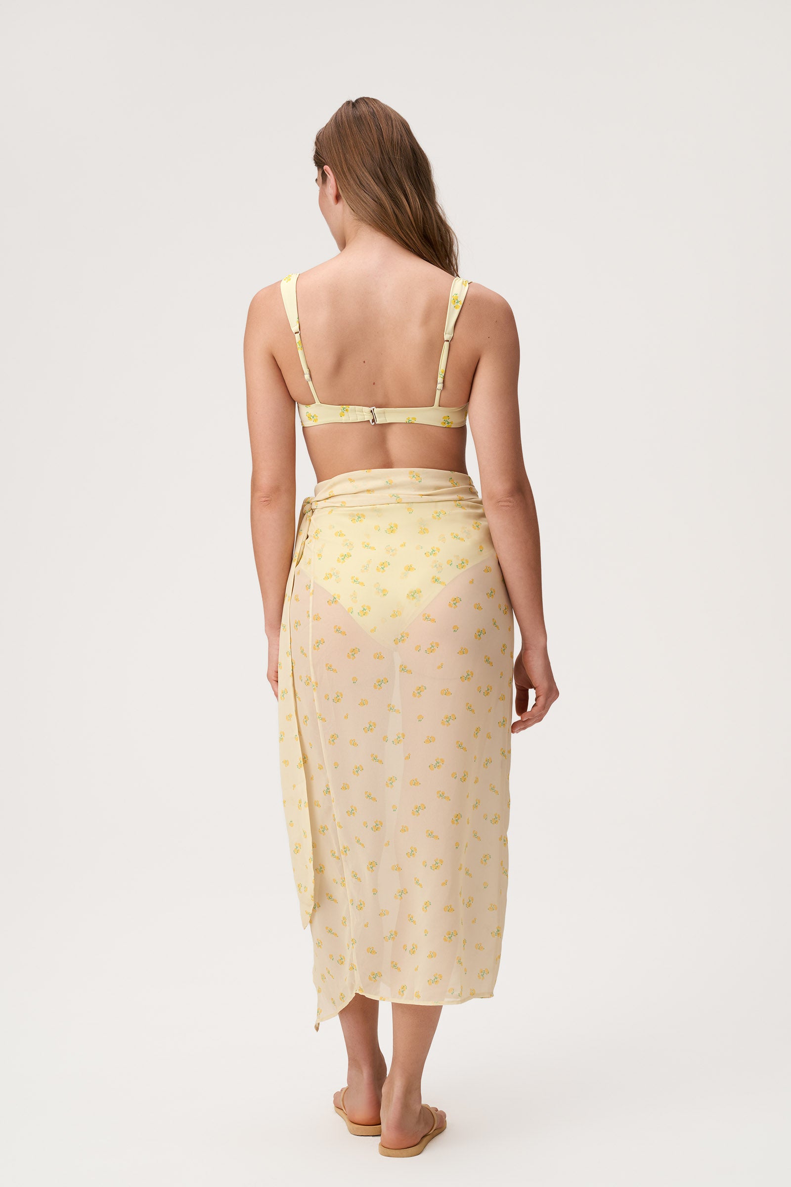 Bandol Sarong image