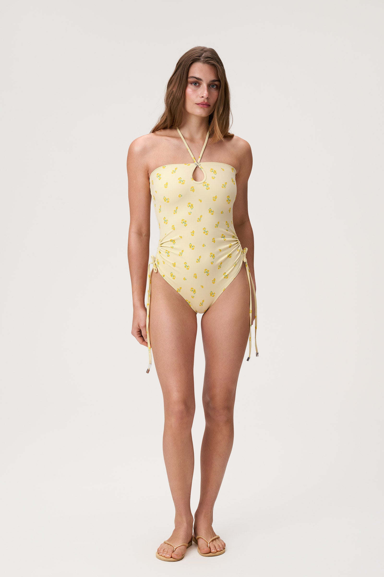 Madeira Swimsuit image