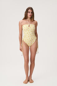 Madeira Swimsuit thumbnail image