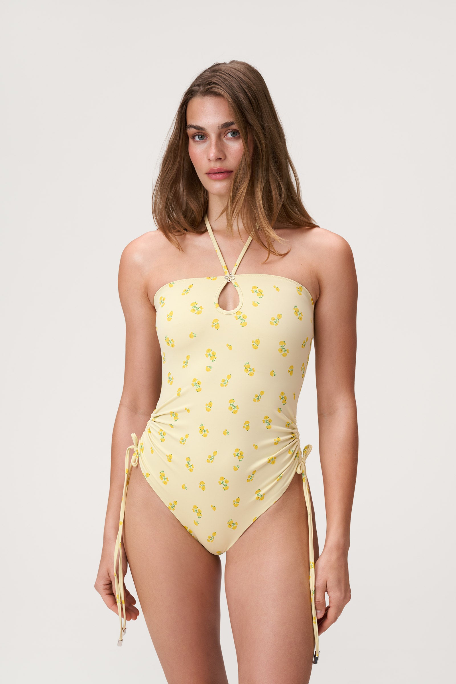 Madeira Swimsuit image