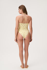 Madeira Swimsuit thumbnail image