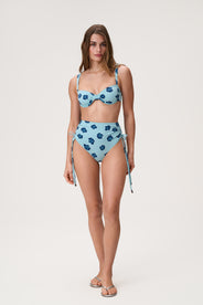 Lisbon Bikini Bottom thumbnail image