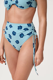 Lisbon Bikini Bottom thumbnail image
