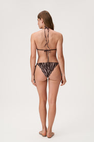 Cassis Bikini Top thumbnail image