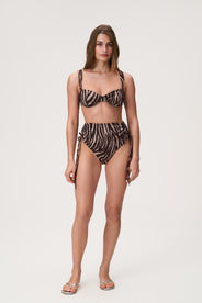 Balconette Bikini Set thumbnail image