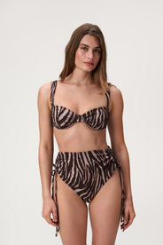 Balconette Bikini Set thumbnail image