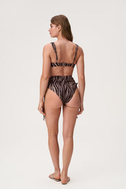 Balconette Bikini Set thumbnail image