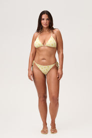 Cassis Bikini Bottom thumbnail image