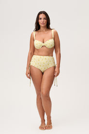 Lisbon Bikini Bottom thumbnail image