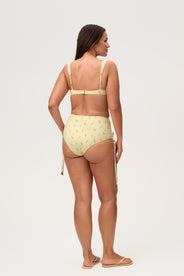 Lisbon Bikini Bottom thumbnail image