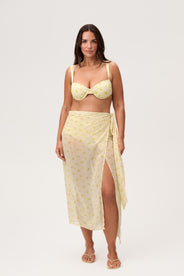 Bandol Sarong thumbnail image