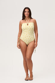 Madeira Swimsuit thumbnail image