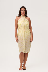 Bandol Sarong thumbnail image
