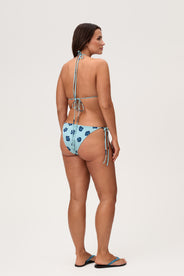 Cassis Bikini Top thumbnail image