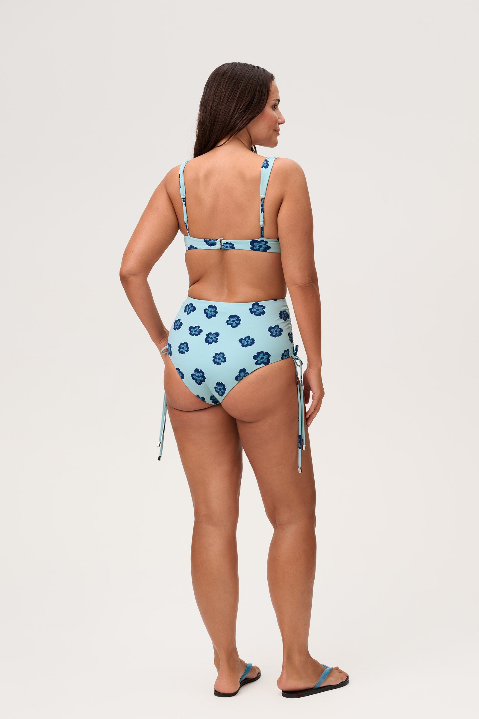 Lisbon Bikini Bottom image