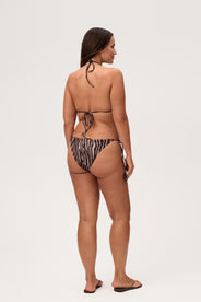 Cassis Bikini Top thumbnail image