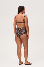 Balconette Bikini Set thumbnail image