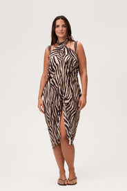 Bandol Sarong thumbnail image