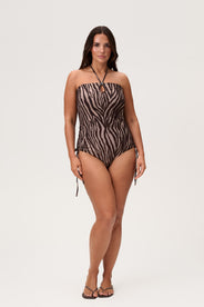 Madeira Swimsuit thumbnail image