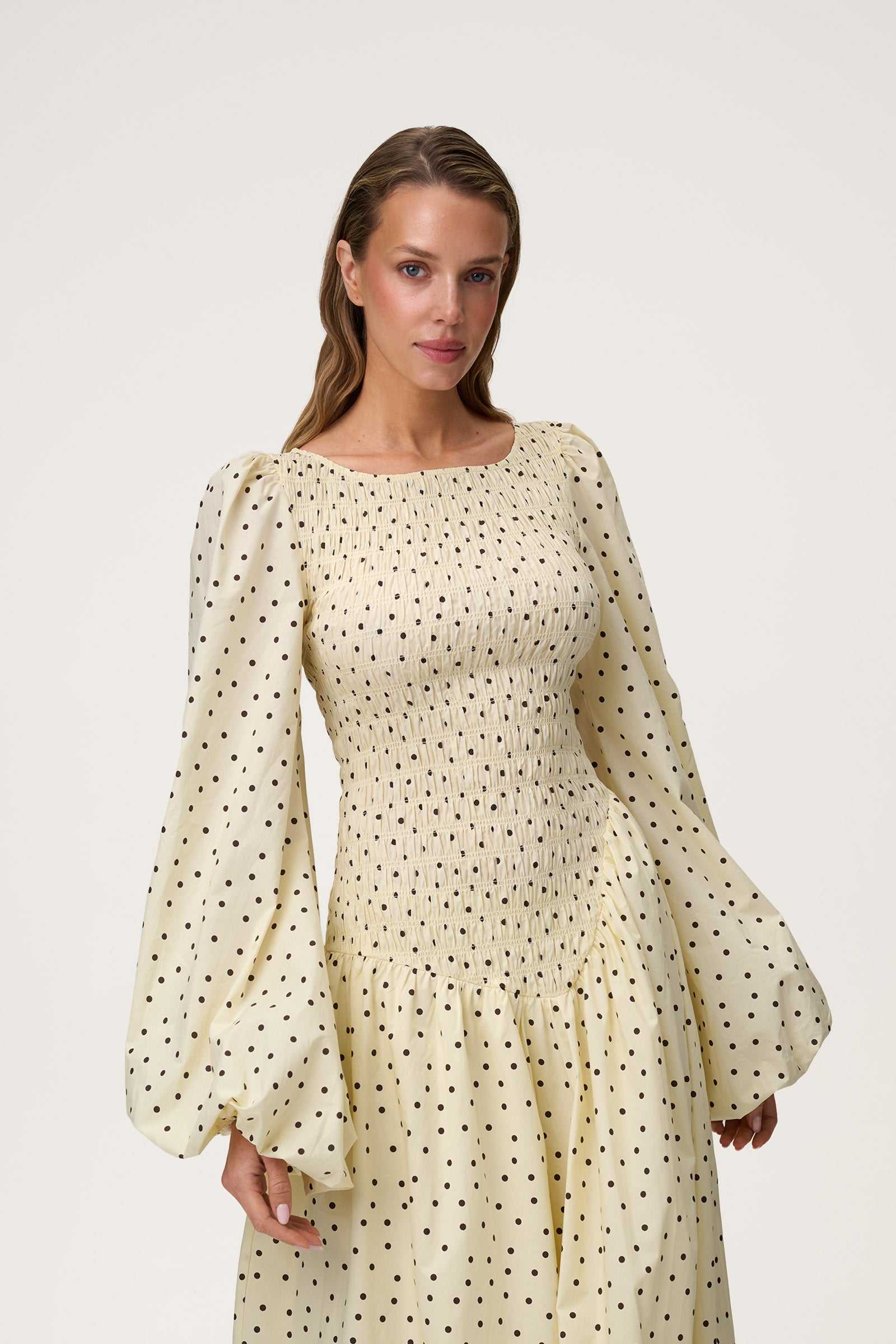 Fermo Dress image